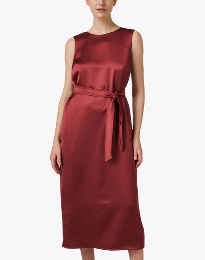 baiardo-rust-red-dress_front.jpeg