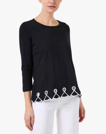 black-embroidered-knit-top_front.jpeg