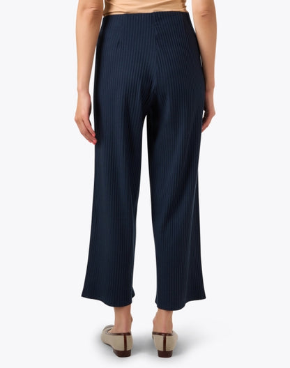 deep-blue-ribbed-wide-leg-pant_back.jpeg