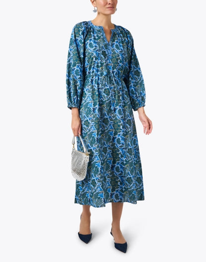 amalfi-blue-print-cotton-dress_look.jpeg