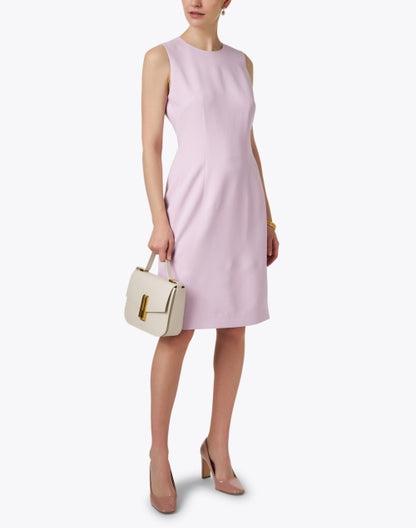 harpson-lilac-crepe-dress_look.jpeg