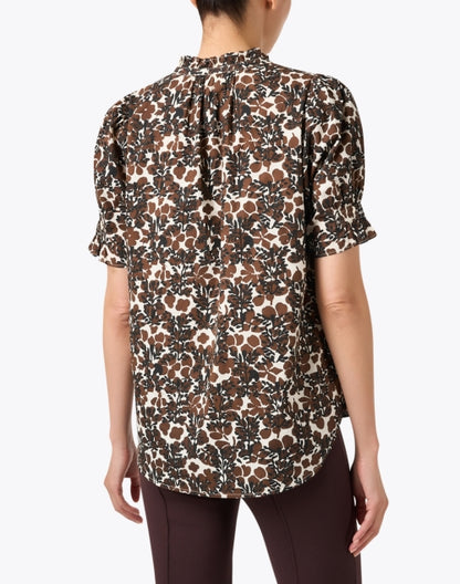 los-altos-brown-floral-print-cotton-top_back.jpeg