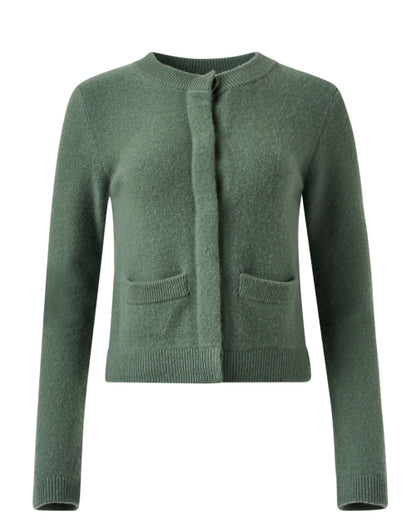 green-cashmere-cardigan_product.jpeg