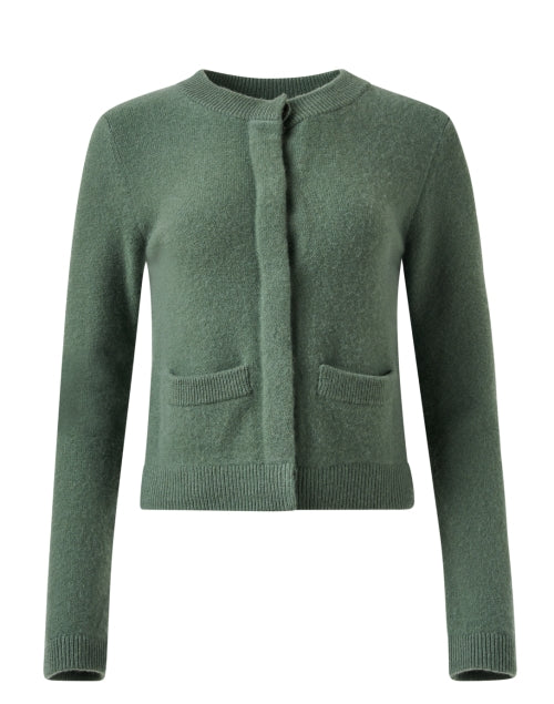 green-cashmere-cardigan_product.jpeg