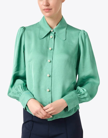 sonya-mint-green-blouse_front.jpeg