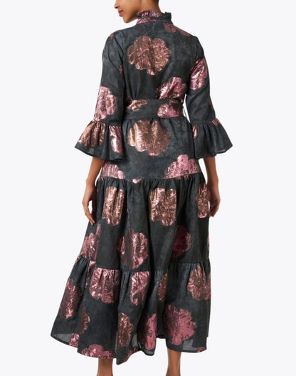 black-floral-jacquard-dress_back.jpeg