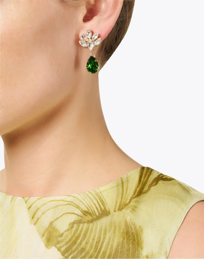 emerald-green-crystal-drop-earrings_look.jpeg