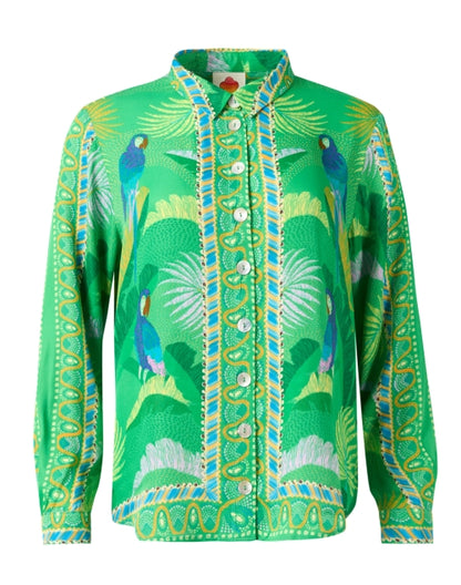 tropical-scarf-print-shirt_product.jpeg