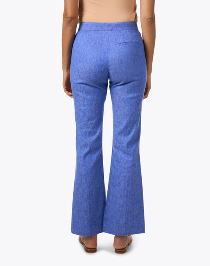 lola-vintage-indigo-denim-bootcut-pant_back.jpeg