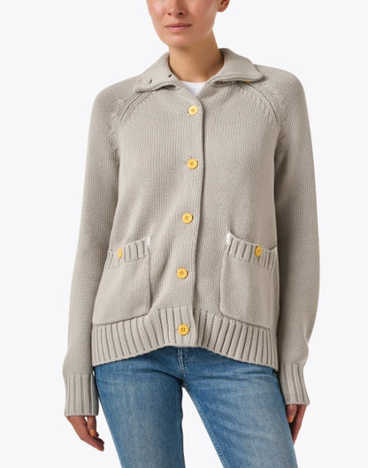 joy-beige-cardigan_front.jpeg