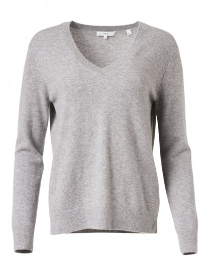 weekend-grey-cashmere-sweater_product.jpeg