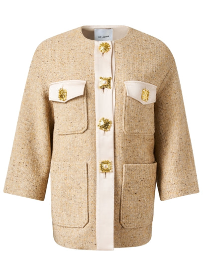 beige-tweed-button-front-jacket_product.jpeg