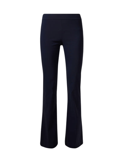 bellini-navy-signature-stretch-pull-on-pant_product.jpeg