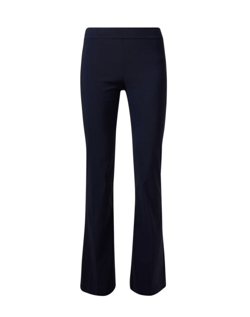 bellini-navy-signature-stretch-pull-on-pant_product.jpeg