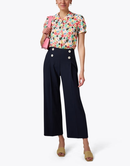 constance-floral-print-shirt_look.jpeg