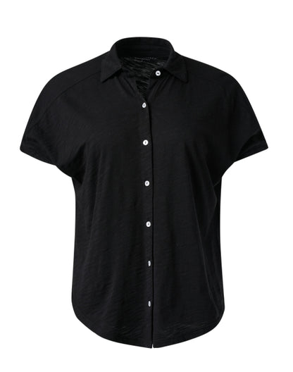 black-cotton-shirt_product.jpeg