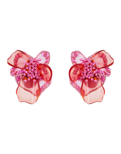 odette-coral-flower-stud-earrings_product.jpeg