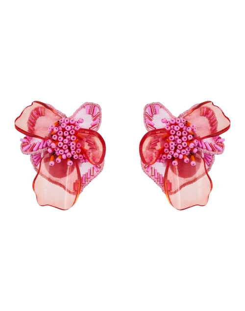 odette-coral-flower-stud-earrings_product.jpeg