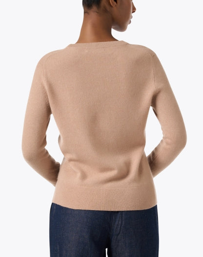 beige-cashmere-sweater_back.jpeg