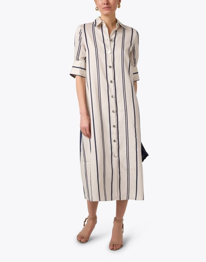 izzy-navy-stripe-shirt-dress_look.jpeg