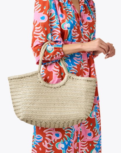 nantucket-white-woven-leather-bag_look.jpeg