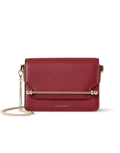 mini-east-west-red-leather-crossbody-bag_product.jpeg