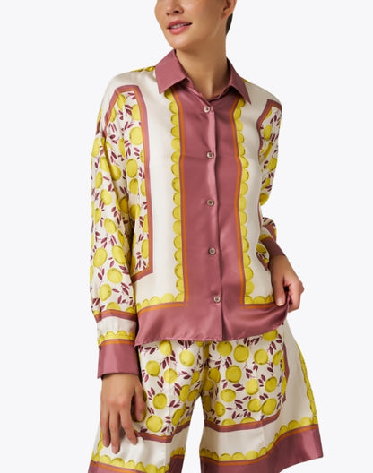 citrus-print-silk-blouse_front.jpeg