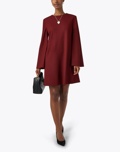 brick-red-wool-dress_look.jpeg