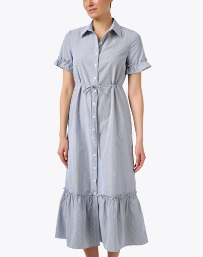 carly-navy-and-white-striped-shirt-dress_front.jpeg