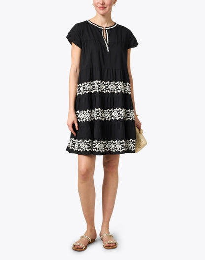 pamela-black-embroidered-cotton-dress_look.jpeg