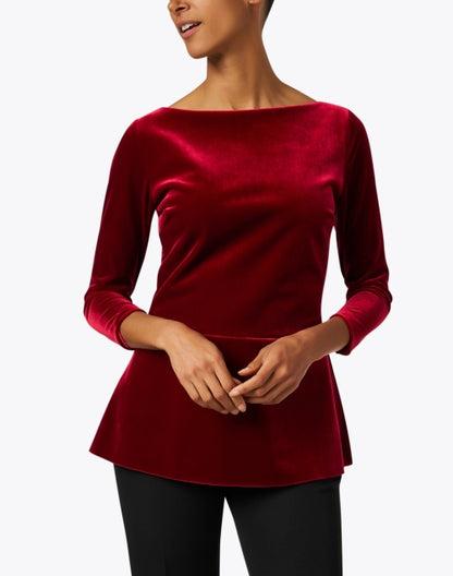 pieranna-red-velvet-peplum-top_front.jpeg