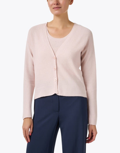 sammy-pink-linen-cotton-cardigan_front.jpeg