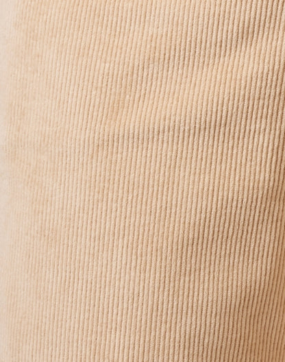 beige-corduroy-wide-leg-pant_fabric.jpeg