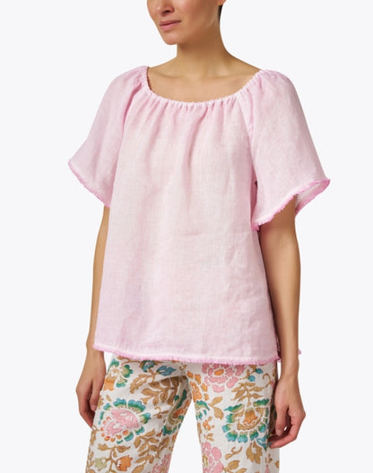 pink-linen-blouse_front.jpeg