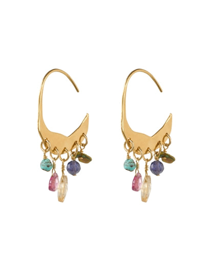 petite-crescent-multi-stone-earrings_product.jpeg