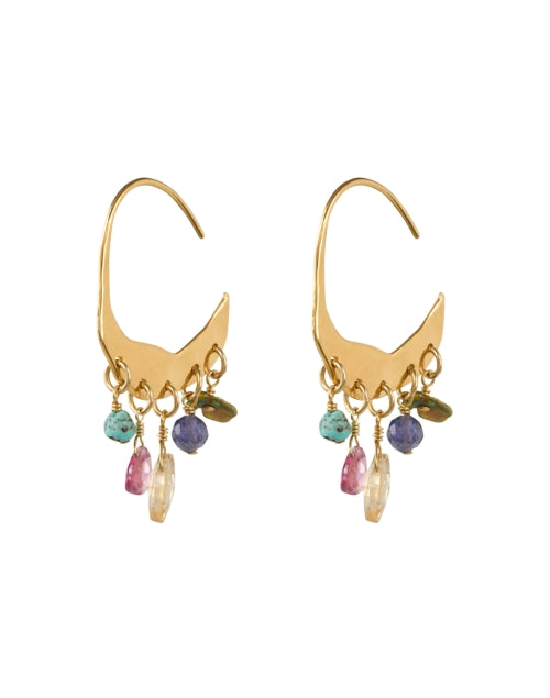 petite-crescent-multi-stone-earrings_product.jpeg