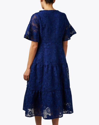 ellery-navy-lace-dress_back.jpeg