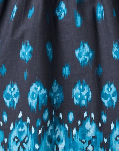 danilia-blue-ikat-print-blouse_fabric.jpeg