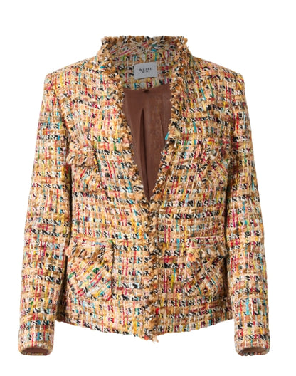 multicolor-tweed-jacket_product.jpeg