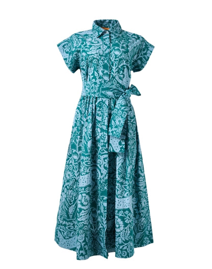 teal-print-shirt-dress_product.jpeg