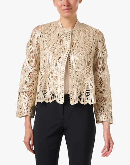 gold-lace-topper-jacket_front.jpeg