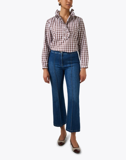 volantes-brown-cotton-gingham-shirt_look.jpeg