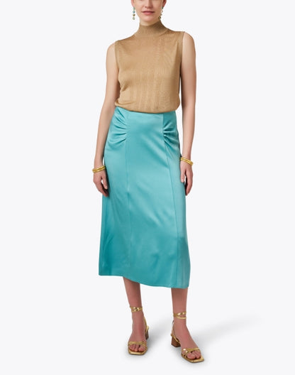 vaniki-blue-slip-skirt_look.jpeg