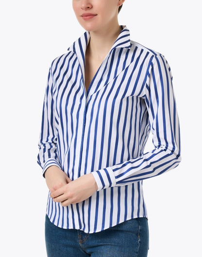 blue-and-white-striped-cotton-shirt_front.jpeg