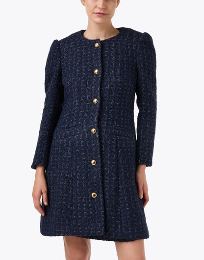 navy-tweed-coat_front.jpeg