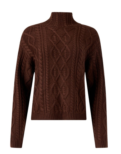 brown-cable-knit-wool-sweater_product.jpeg