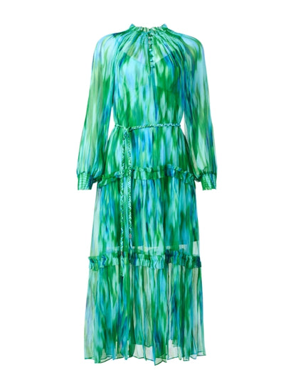 maren-blue-and-green-print-chiffon-dress_product.jpeg