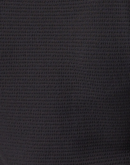 black-ribbed-top_fabric.jpeg