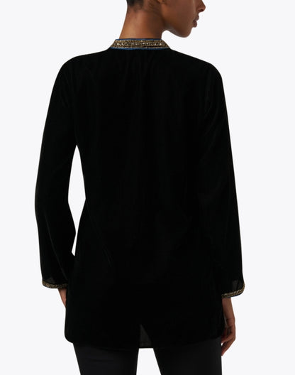 hyderbad-black-and-gold-embroidered-velvet-tunic-top_back.jpeg