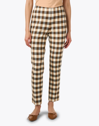 annie-brown-plaid-pant_front.jpeg